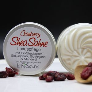 zuckerpeeling *vegan* zuckerpeeling *vegan*