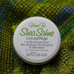 zuckerpeeling *vegan* zuckerpeeling *vegan*