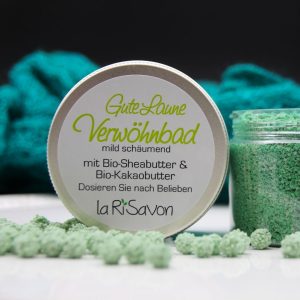 zuckerpeeling *vegan* zuckerpeeling *vegan*