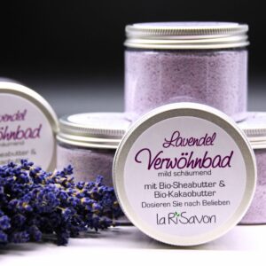 zuckerpeeling *vegan* zuckerpeeling *vegan*