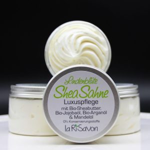 zuckerpeeling *vegan* zuckerpeeling *vegan*