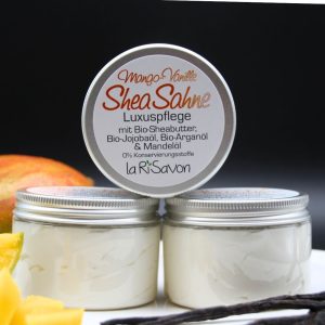 zuckerpeeling *vegan* zuckerpeeling *vegan*