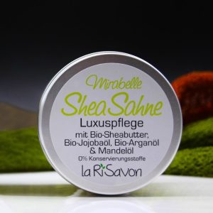 zuckerpeeling *vegan* zuckerpeeling *vegan*