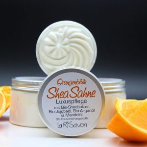 zuckerpeeling *vegan* zuckerpeeling *vegan*