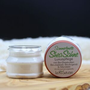 zuckerpeeling *vegan* zuckerpeeling *vegan*