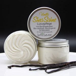 zuckerpeeling *vegan* zuckerpeeling *vegan*