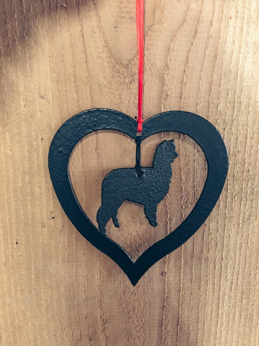 mega lama lover box mega lama lover box