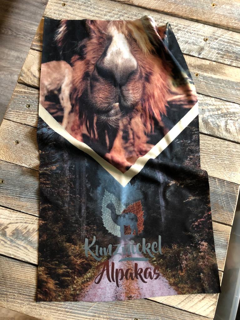 loop "knoppers" loop "knoppers"