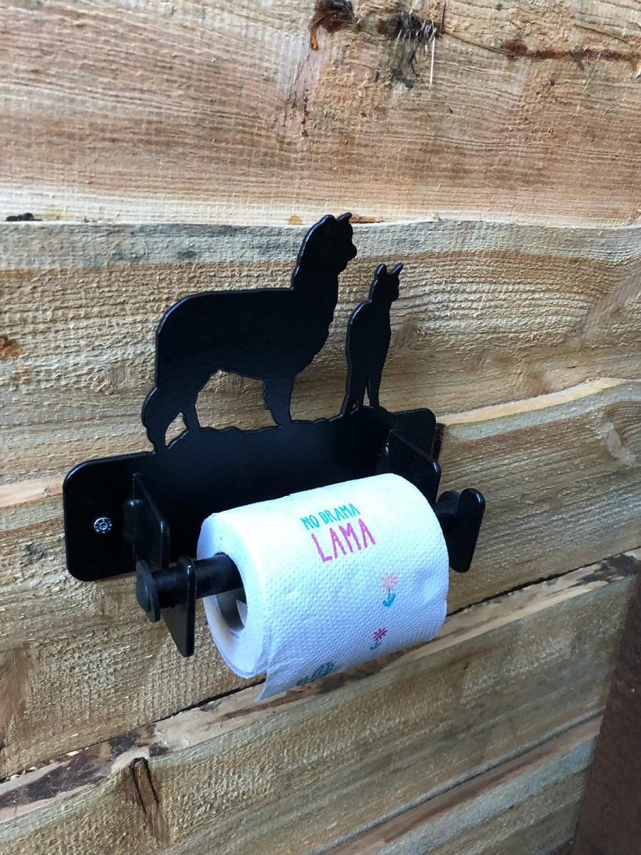 "lama lover mystery box" "lama lover mystery box"