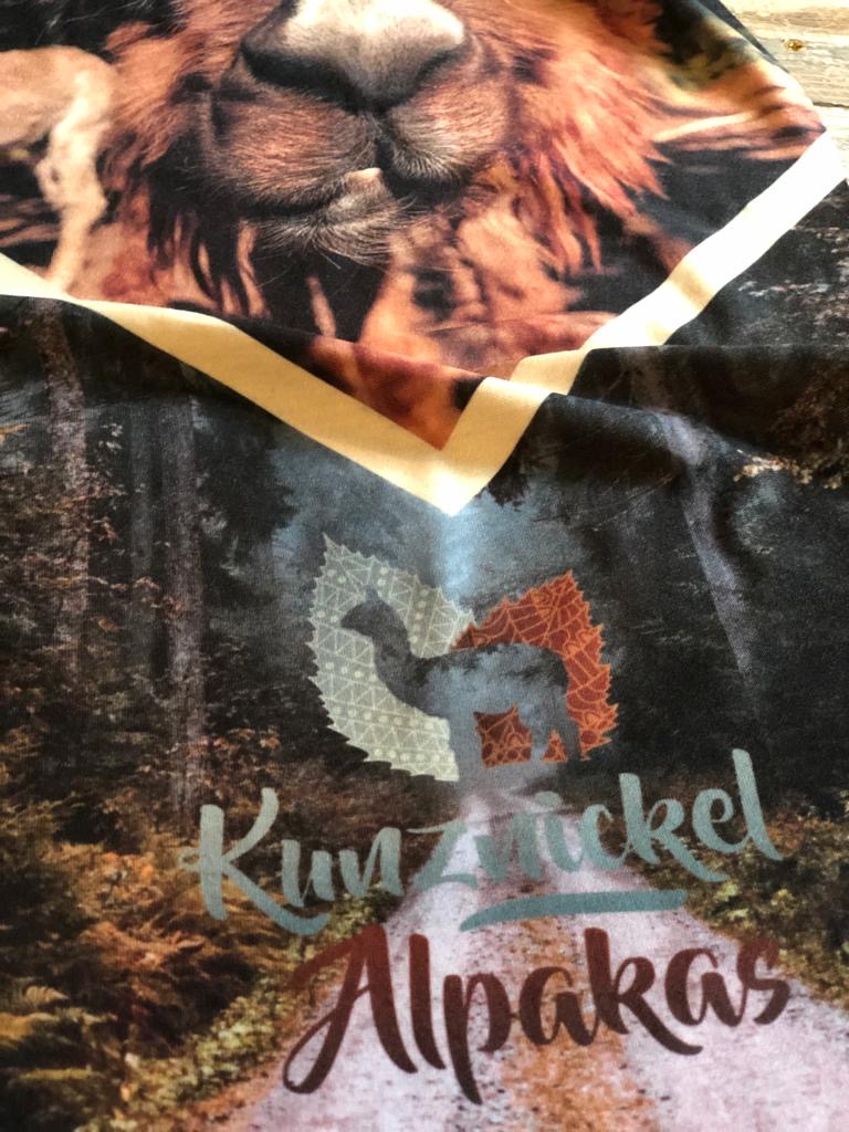 loop "knoppers" loop "knoppers"