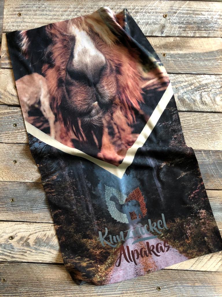 loop "knoppers" loop "knoppers"