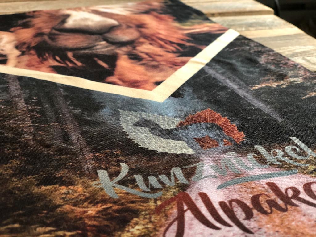 loop "knoppers" loop "knoppers"