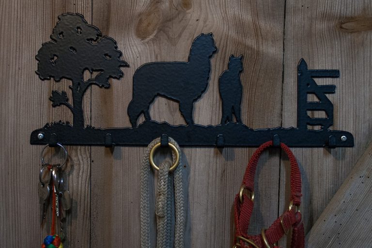 "alpaka lover mystery box" "alpaka lover mystery box"