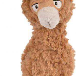 71yphhn4bml. ac sl1500 