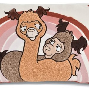 nici kissen al & chic paca