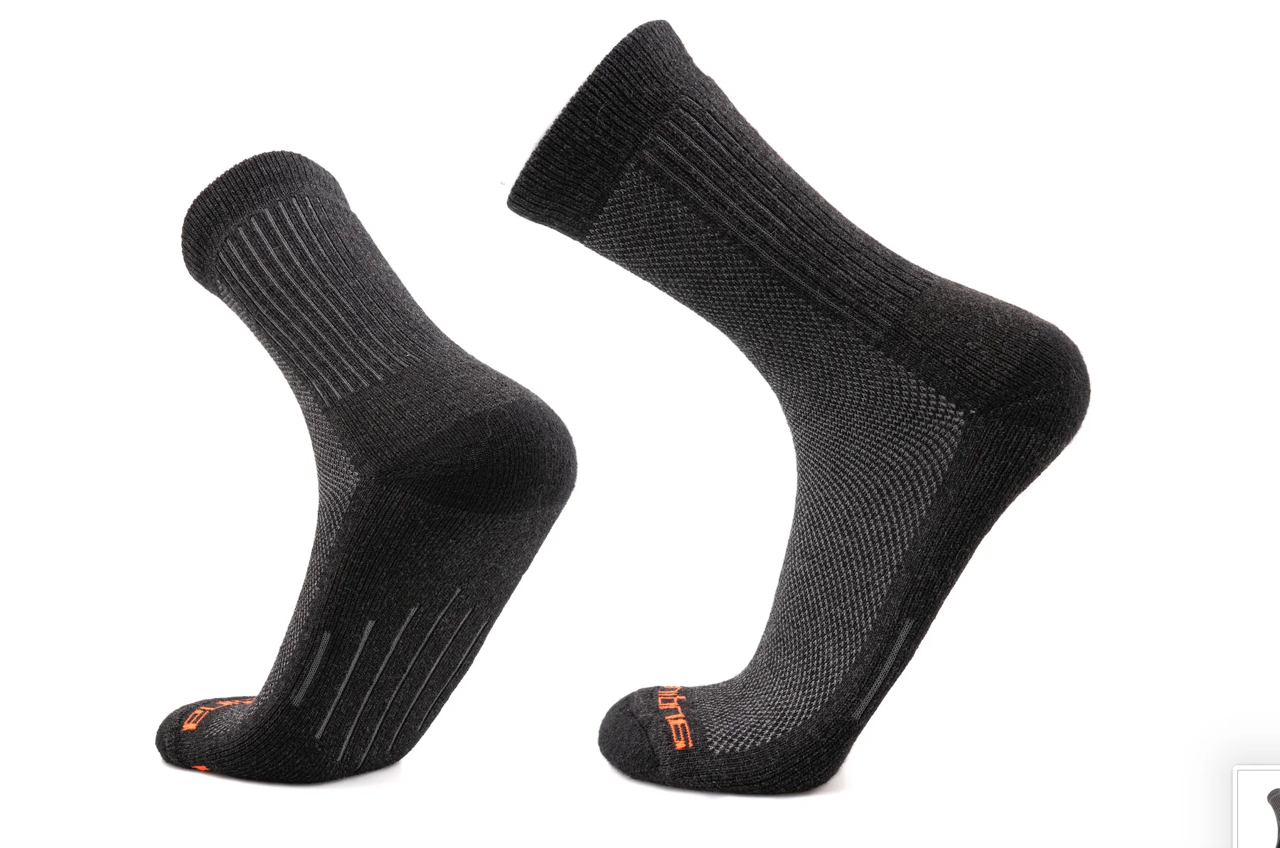 andante wandersocken andante wandersocken