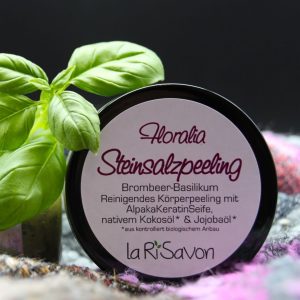 floralia voderseite 300x300