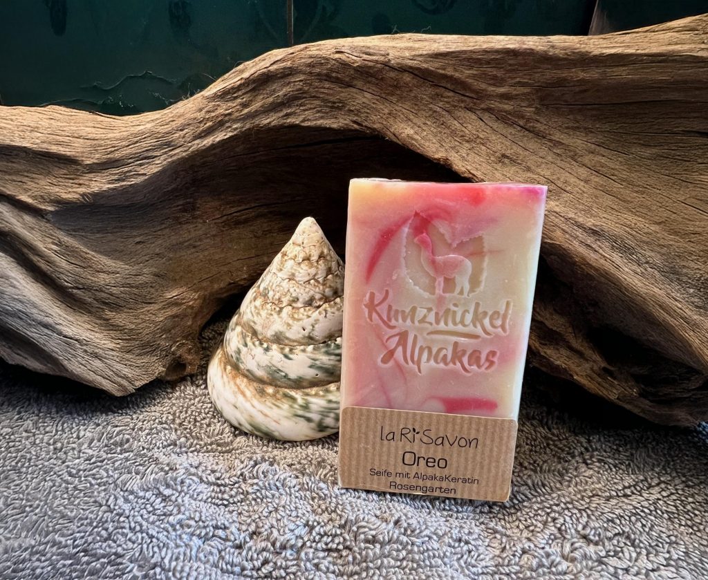 genaiimage 9876cb41 1298 417b b25f c8453b4909a8