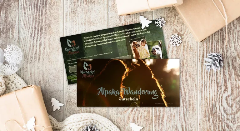 gutschein weihnachten blank2