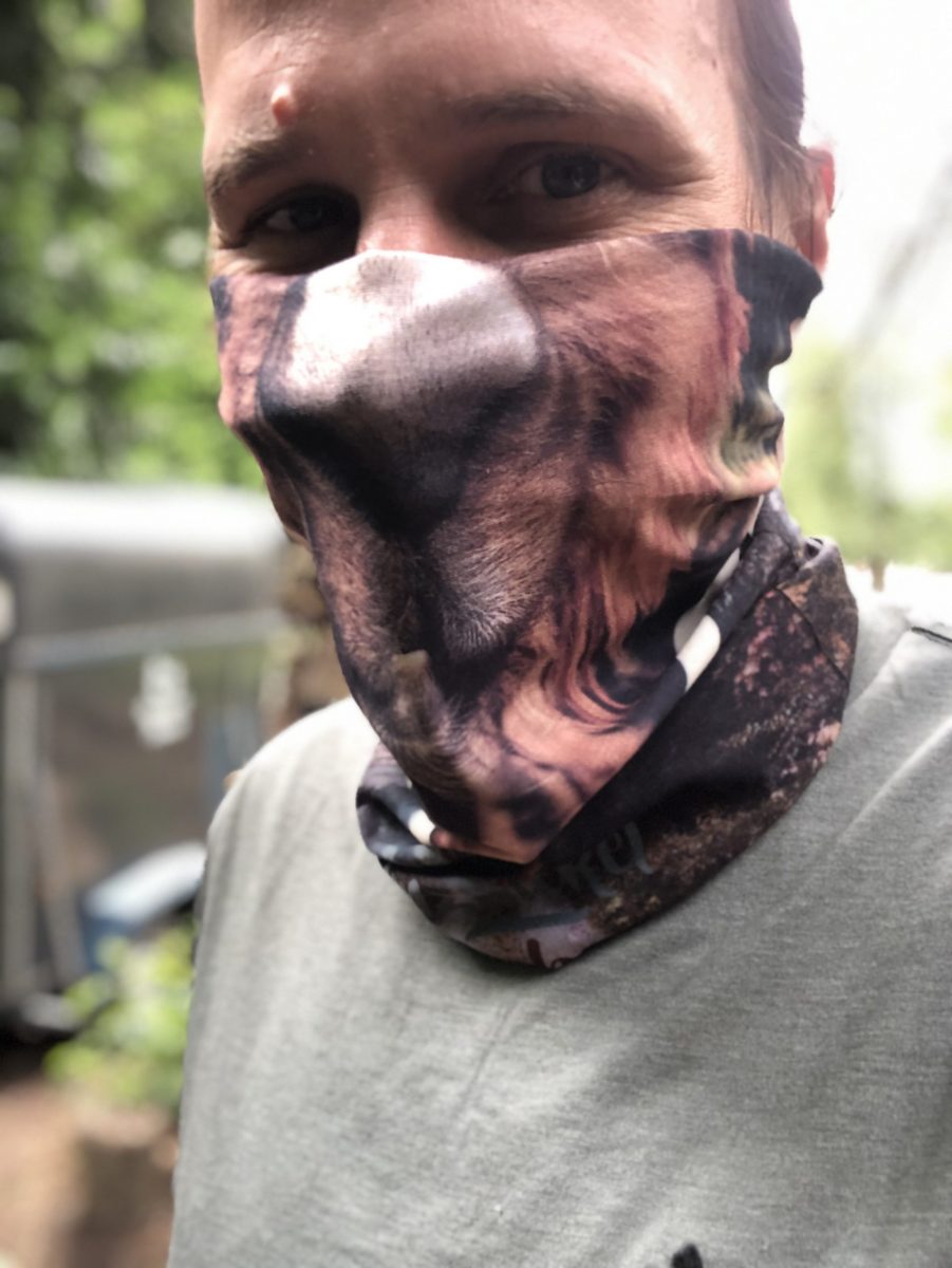 loop "knoppers" loop "knoppers"