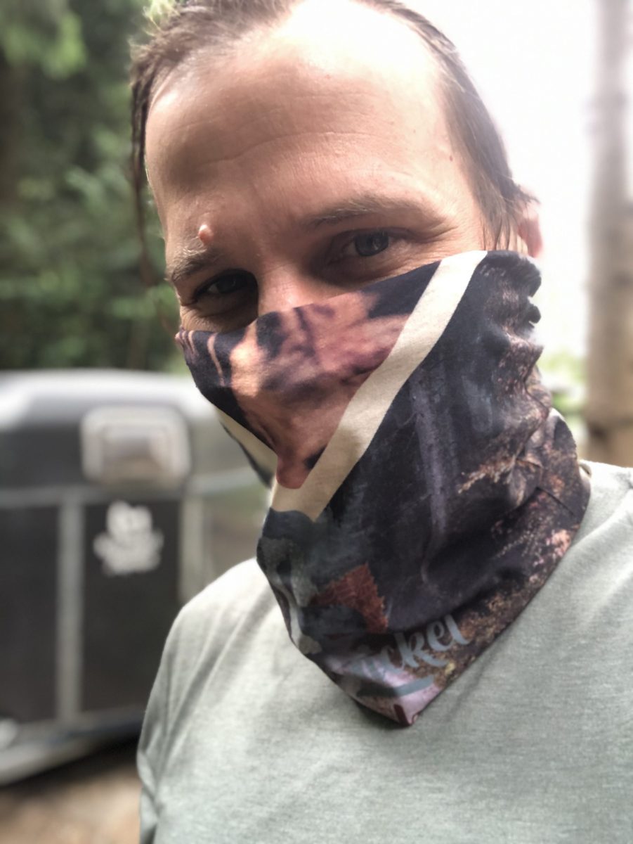 loop "knoppers" loop "knoppers"