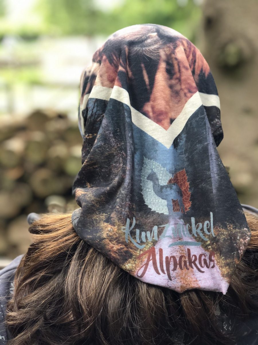 loop "knoppers" loop "knoppers"