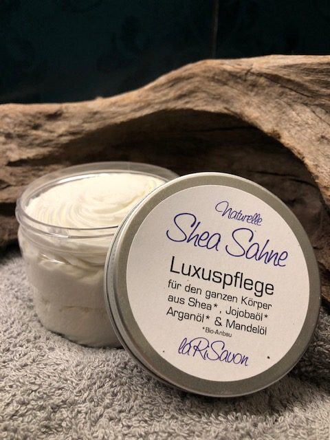 shea sahne *vegan* shea sahne *vegan*