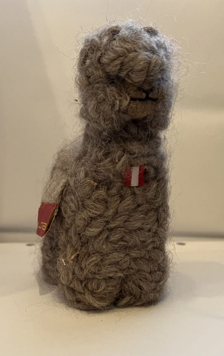 qÓni mediana qÓni mediana