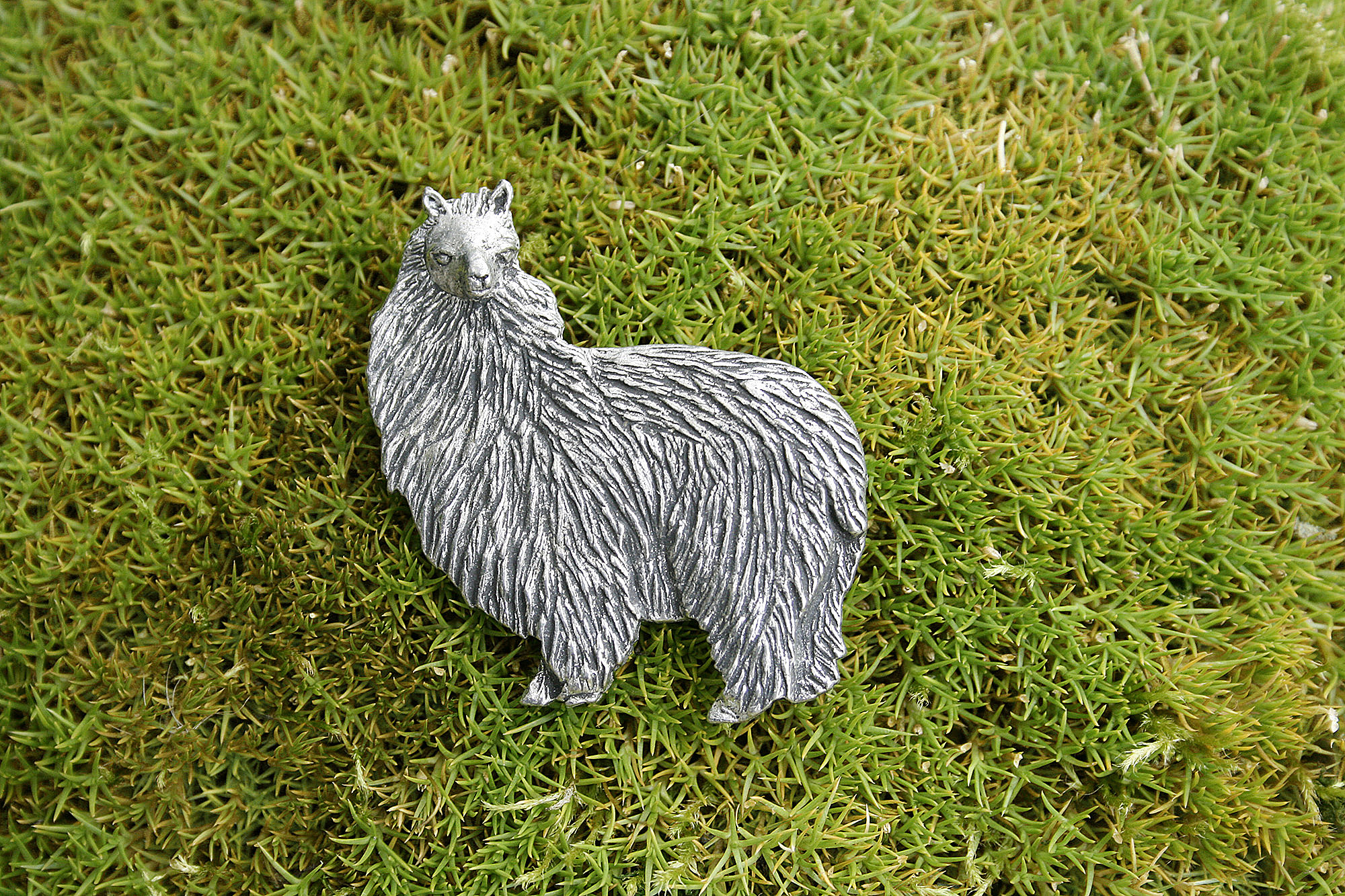 img_7948 Brosche Alpaka