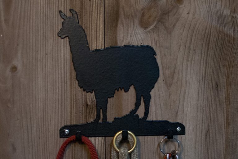 schlüsselbrett 3 haken schlüsselbrett 3 haken