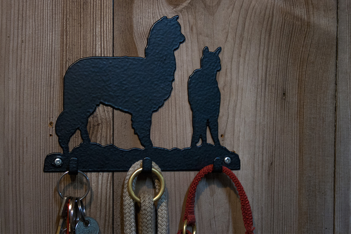 schlüsselbrett 3 haken schlüsselbrett 3 haken