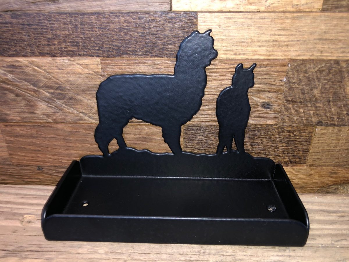 "alpaka lover mystery box" "alpaka lover mystery box"