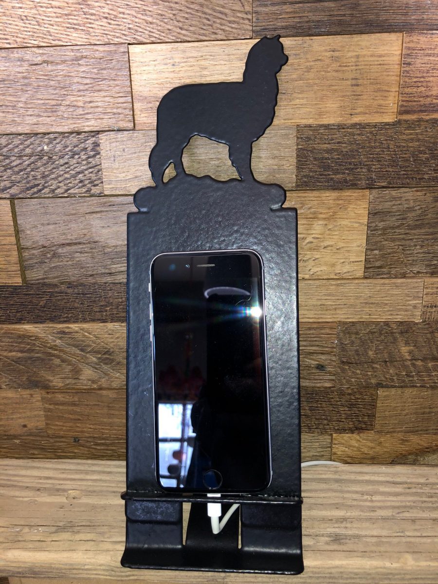 "lama lover mystery box" "lama lover mystery box"