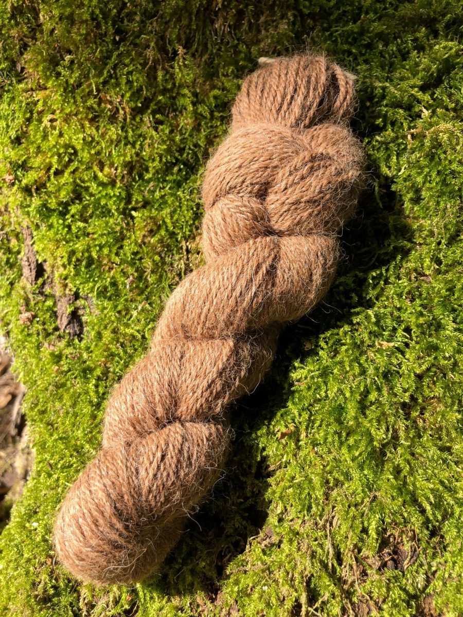 suri wolle "paulina" 100g