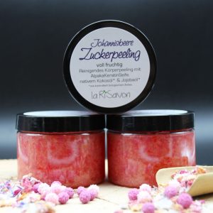 johannisbeere 1 300x300