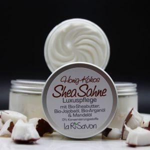 kokos 1 300x300 kokos 1 300x300