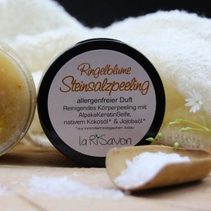 ringelblume vorderseite 300x300 ringelblume vorderseite 300x300