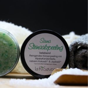 sauna vorderseite 300x300 sauna vorderseite 300x300