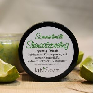 sommerlimette vorderseite 300x300 sommerlimette vorderseite 300x300