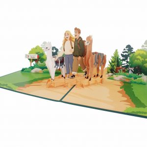 gutschein mit exklusiver klappkarte pre sale 