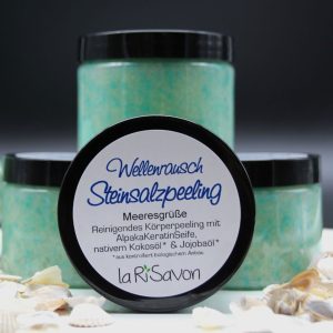 wellenrausch vorderseite 300x300 wellenrausch vorderseite 300x300