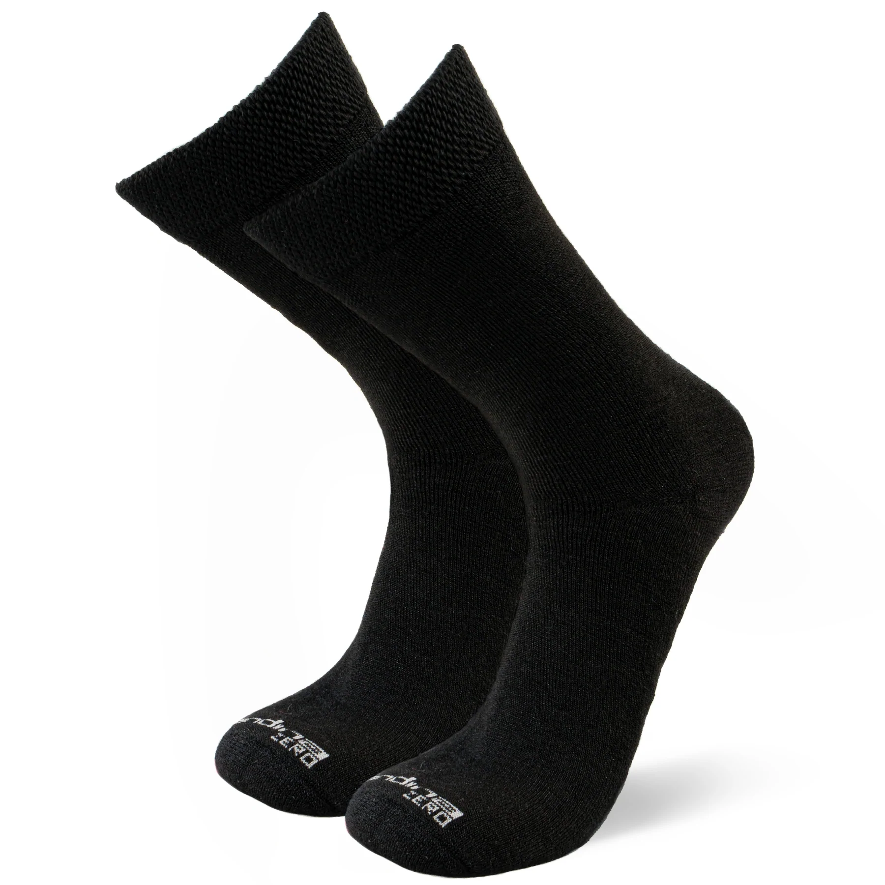 zero pressure diabetikersocken zero pressure diabetikersocken