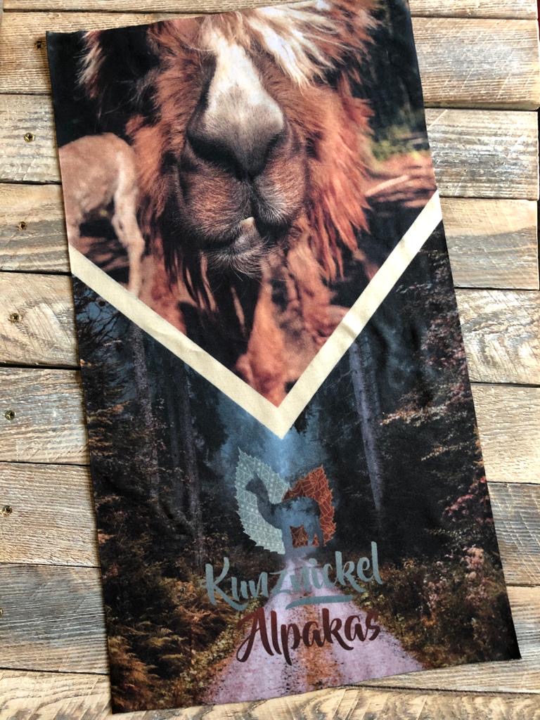 loop "knoppers" loop "knoppers"