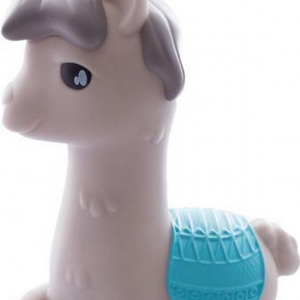 alpaka led nachtlicht