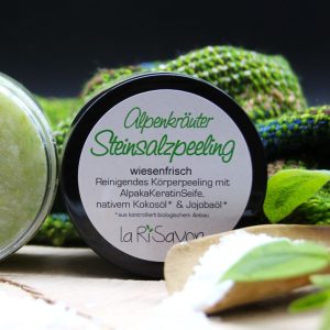 alpenkraeuter 300x300 alpenkraeuter 300x300